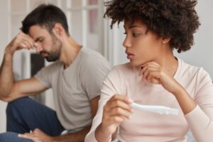 Como resolver conflitos no seu relacionamento