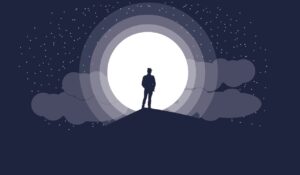 O que é Agamia e por que os jovens estão preferindo seguir esse caminho?